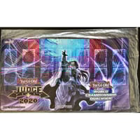 白き森の魔性ルシエラ スリーブ 未開封 70枚入り | Tk2 Card 白き森の魔性ルシエラ スリーブ 未開封 70枚入り | Tk2 Card