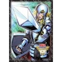 ヴァルモニカの神奏ヴァーラル プレイマット 未開封 | Tk2 Card ヴァルモニカの神奏ヴァーラル プレイマット 未開封 | Tk2 Card