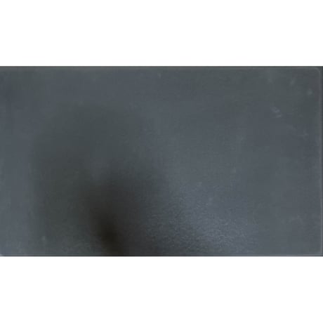 WCQ 倶利伽羅天童　プレイマット