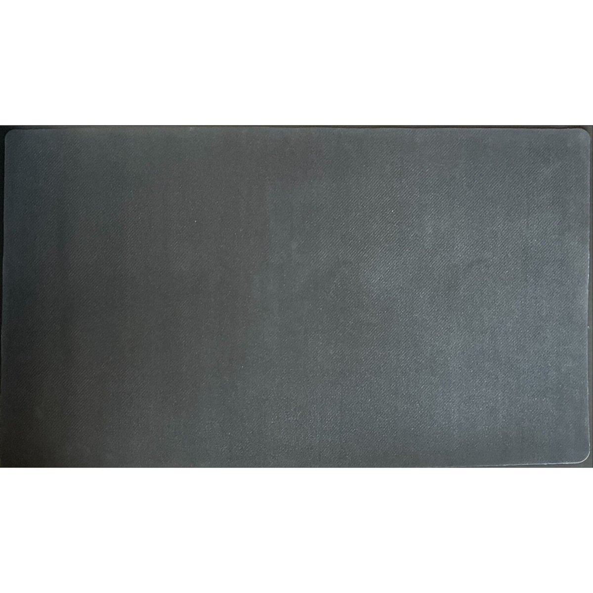 堕天使 イシュタム プレイマット | Tk2 Card