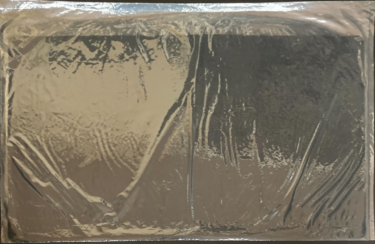 Judge 2022 プレイマット 未開封 | Tk2 Card