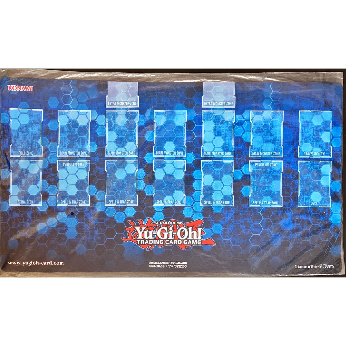 Ycs London プレイマット 未開封 | Tk2 Card Ycs London プレイマット 未開封 | Tk2 Card