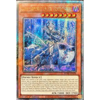 アジア 英語 白銀の城の召使い アリアンナ 25th | Tk2 Card