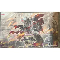 S:Pリトルナイト スリーブ 未開封 70枚入り | Tk2 Card S:Pリトルナイト スリーブ 未開封 70枚入り | Tk2 Card