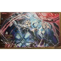 永久に輝けし黄金郷 プレイマット 未開封 | Tk2 Card