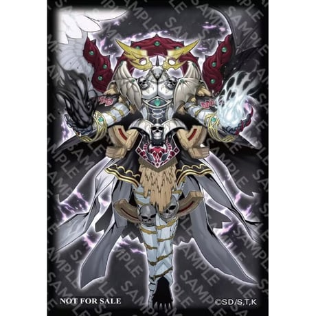 ITEM | Tk2 Card ITEM | Tk2 Card