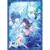 S：Pリトルナイト スリーブ 未開封 70枚入り | Tk2 Card