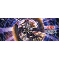 エクソシスター・マルファ プレイマット 未開封 | Tk2 Card