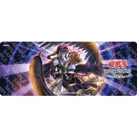 失楽の堕天使 ハーフ プレイマット 未開封 | Tk2 Card