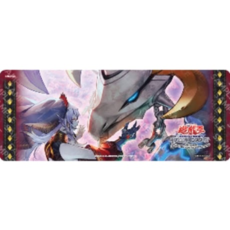 CATEGORY サプライ | Tk2 Card