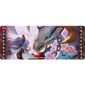 復烙印 ハーフ プレイマット 未開封 | Tk2 Card