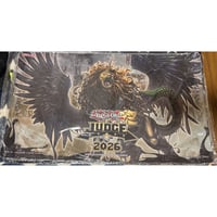 アラメシアの儀 プレイマット | Tk2 Card