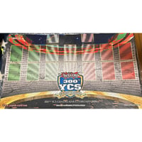 白き森の魔狼シルウィア スリーブ 未開封 70枚入り | Tk2 Card