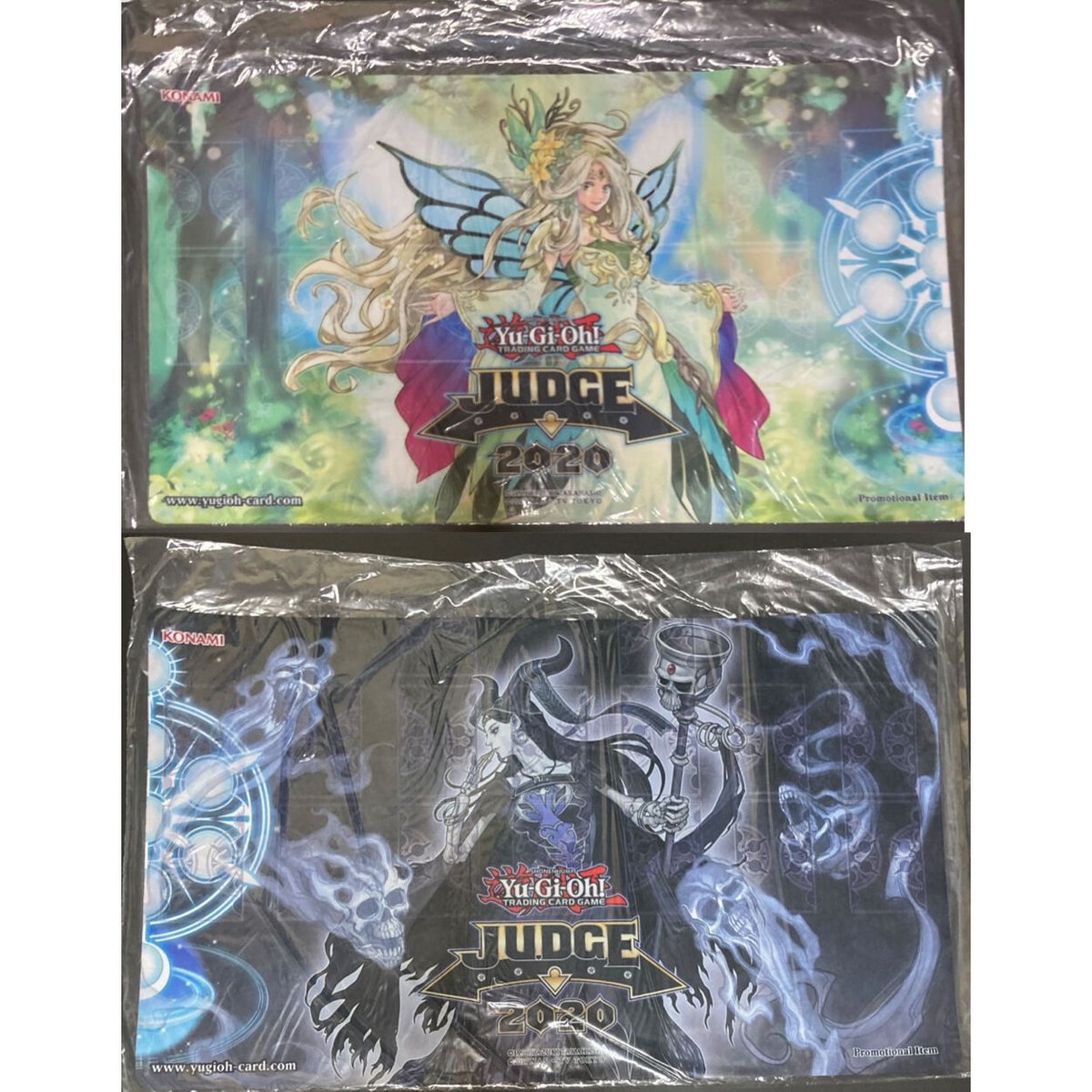 マルデル3 ヘル2 プレイマット fit=scale-down,w=1200