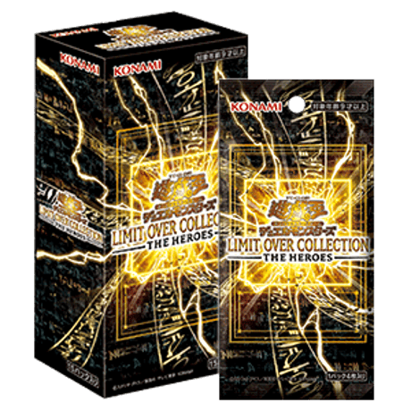遊戯王 公式 プレイマット YCS 300 緑 2026 未開封 EU版 遊戯王 公式 YCS JUDGE P.U.N.K プレイマット 北米版 予約 – トレカ屋