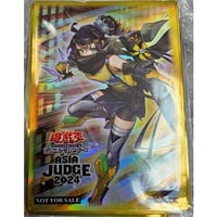 SPリトルナイトプレイマット 未開封 | Tk2 Card SPリトルナイトプレイマット 未開封 | Tk2 Card