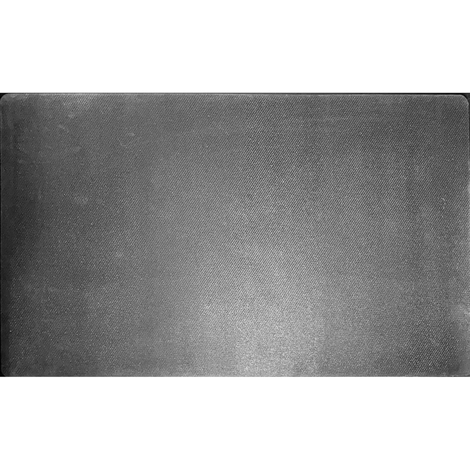 60b75ea61c69921f16e4739e