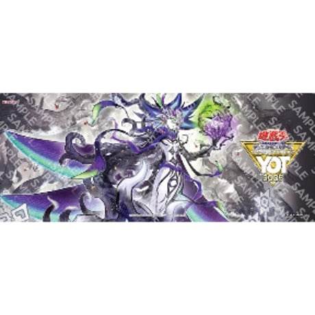 Tk2 Card Tk2 Card