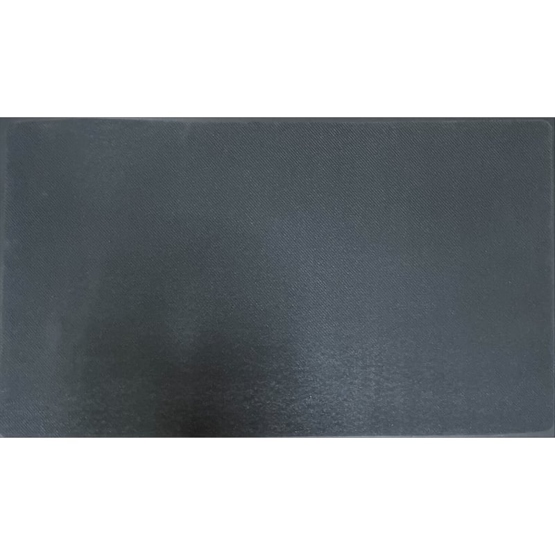 ドレミコード プレイマット 23dbaee3-7c59-4b1e-859c-