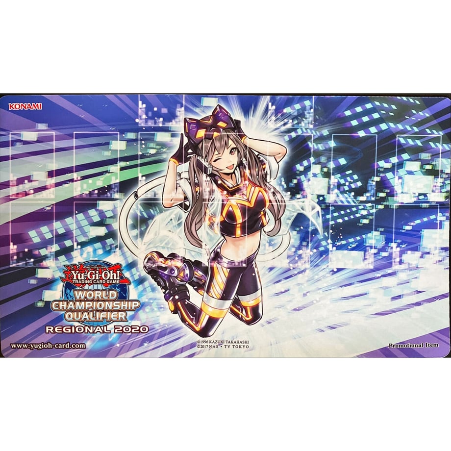 6337c618211ac3376d101666