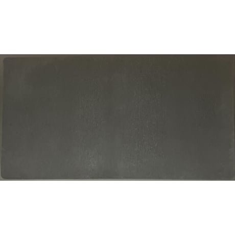 蠱惑魔　フレシア　アロメルス　プレイマット
