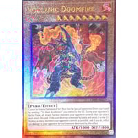 アジア 英語 白銀の城のラビュリンス レリーフ | Tk2 Card