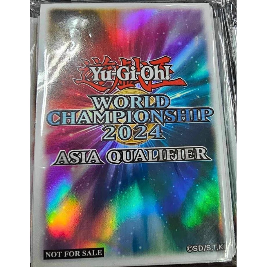 669294cf2ce5f603772c26a7