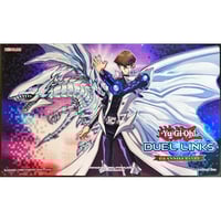 微睡の罪宝-モーリアン プレイマット 未開封 | Tk2 Card 微睡の罪宝-モーリアン プレイマット 未開封 | Tk2 Card