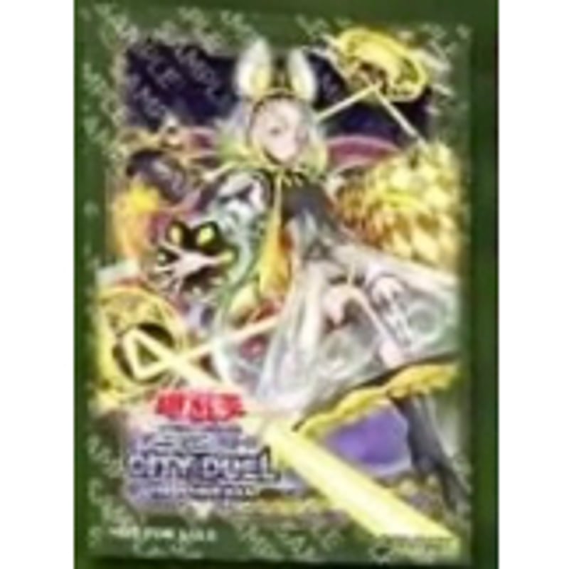 【即納!最大半額!】 M∀LICE<P>Dormouse 未開封 70枚入り | Tk2 Card 遊戯王OCG デュエルモンスターズ