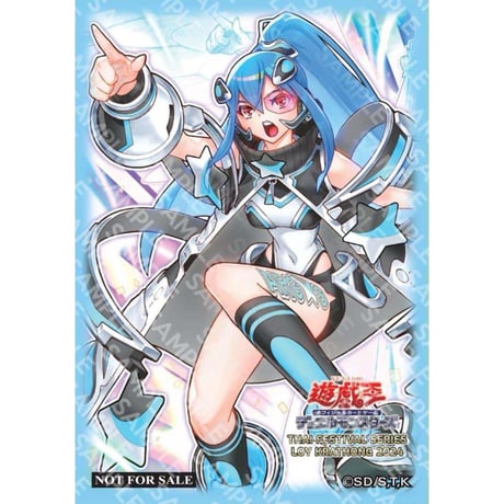 未開封】2024 Judge S:Pリトルナイト 公式プレイマット(遊戯王 未開封】2024 Judge S:Pリトルナイト 公式プレイマット(遊戯王