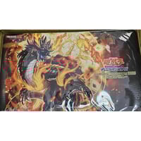 青眼龍轟臨 プレイマット 未開封 | Tk2 Card