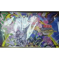 E・HERO オネスティ・ネオス プレイマット 未開封 | Tk2 Card