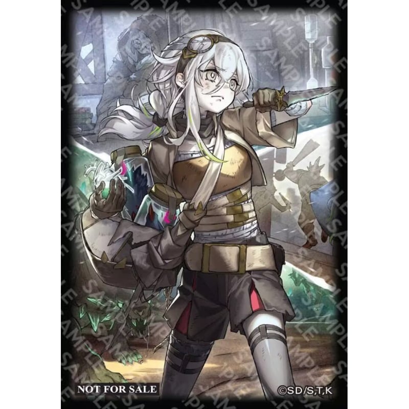 ライク・ザ・ディアベル 未開封 70枚入り | Tk2 Card