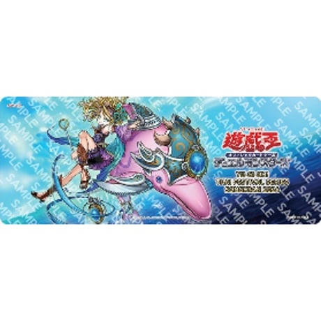 未開封　精霊獣騎ペトルフィン ハーフプレイマット タイ限定 Amazon.co.jp: タイ限定 聖霊獣騎 ペトルフィン ハーフプレイマット