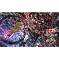 ガーデンローズメイデン プレイマット 未開封 | Tk2 Card ガーデンローズメイデン プレイマット 未開封 | Tk2 Card