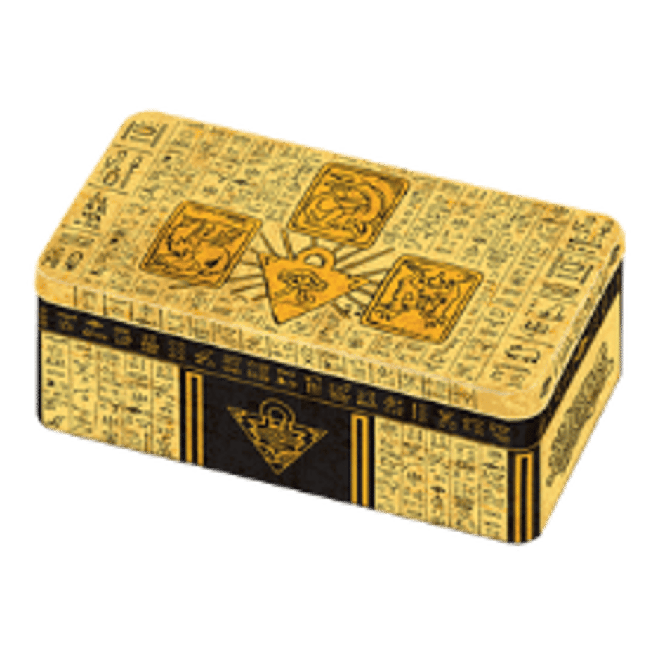 63fac99397c2457034e7f7f5