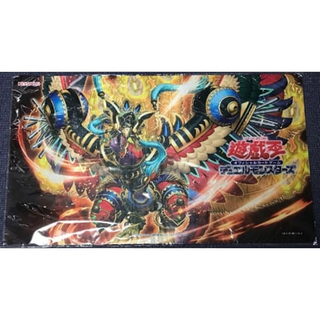 CATEGORY サプライ | Tk2 Card CATEGORY サプライ | Tk2 Card