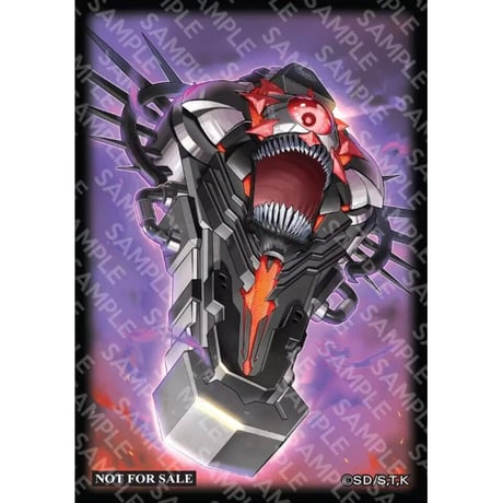CATEGORY サプライ | Tk2 Card CATEGORY サプライ | Tk2 Card