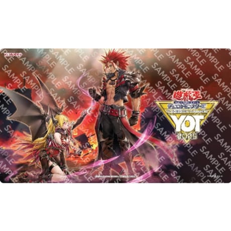 CATEGORY サプライ | Tk2 Card CATEGORY サプライ | Tk2 Card