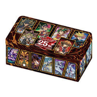 英語 Eu 1st 白銀の城のラビュリンス コレクターズレア | Tk2 Card 英語 Eu 1st 白銀の城のラビュリンス コレクターズレア | Tk2 Card