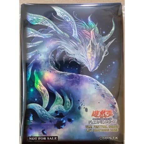 Tk2 Card