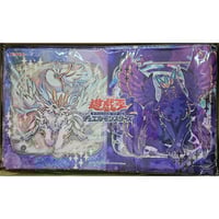 アザミナアーフェス プレイマット 未開封 | Tk2 Card アザミナアーフェス プレイマット 未開封 | Tk2 Card