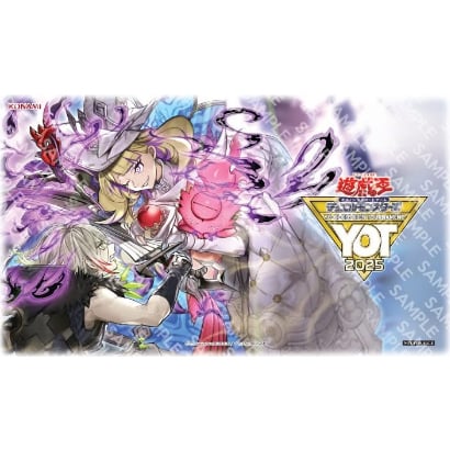 微睡の罪宝－モーリアン プレイマット 未開封 | Tk2 Card