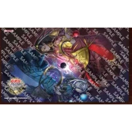 Tk2 Card Tk2 Card