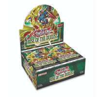 EU 英語 白銀の城のラビュリンス 遊戯王 クオシク 1 英語 Eu 1st 白銀の城のラビュリンス コレクターズレア | Tk2 Card