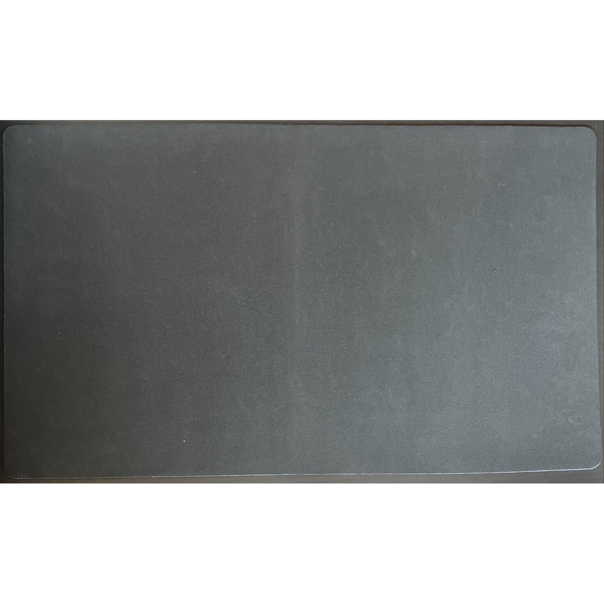 IP マスカレーナ プレイマット | Tk2 Card