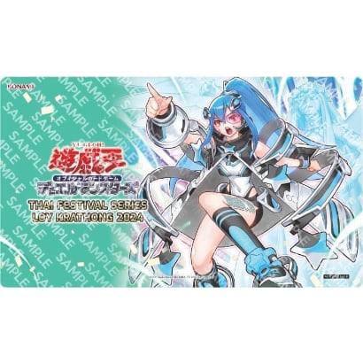 ARG☆S-栄冠のアドラ プレイマット 未開封 | Tk2 Card ARG☆S-栄冠のアドラ プレイマット 未開封 | Tk2 Card