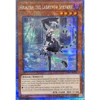 Eu版 ダークアームドドラゴン 25thシークレット | Tk2 Card Eu版 ダークアームドドラゴン 25thシークレット | Tk2 Card