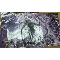 未開封品】M∀LICE IN UNDERGROUND/プレイマット - トレカぱられる