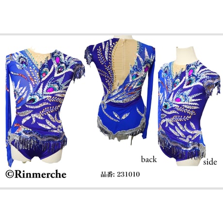 新体操レオタード | STORES 新体操レオタード | STORES